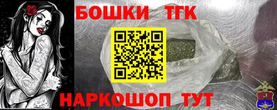 крисы Краснознаменск