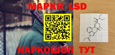 крисы Краснознаменск